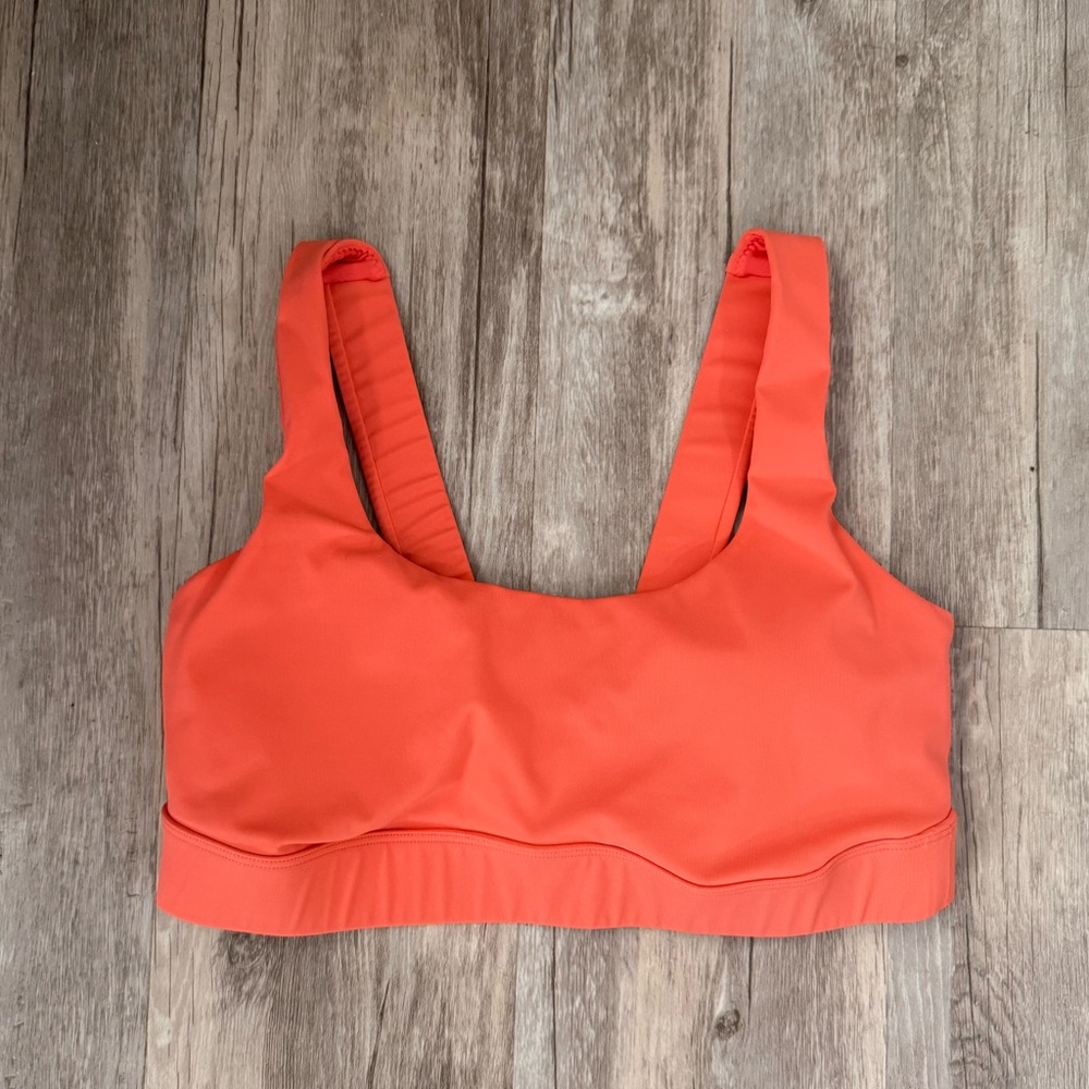 Vuori BUNDLE women’s stride bra and legging bundle size small for both